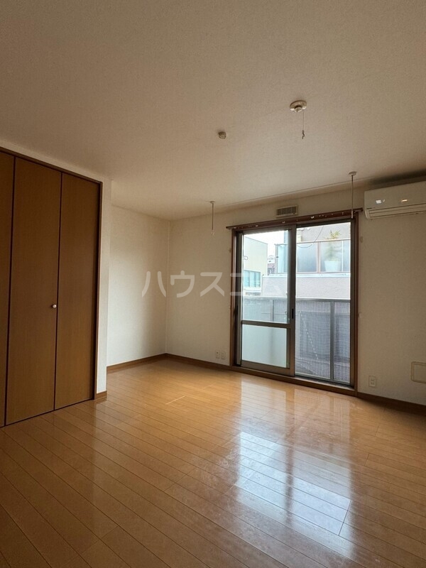 3/15 リビング/ダイニング