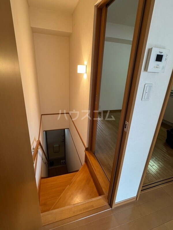 8/15 その他画像