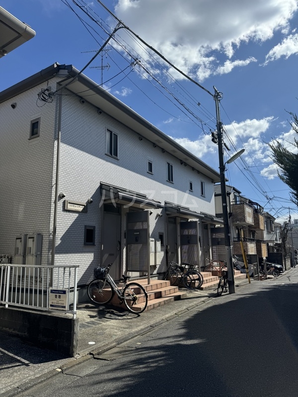 9/15 その他画像