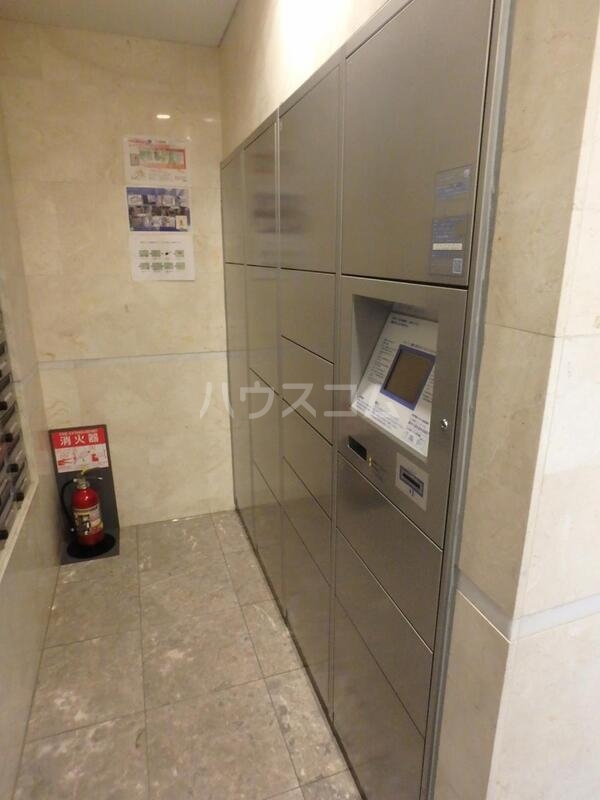 14/26 その他画像