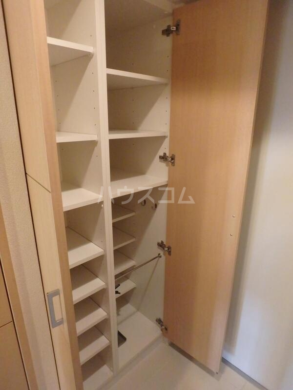 15/26 その他画像