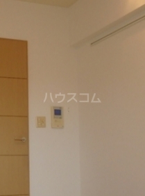 16/26 その他画像