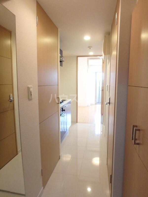 17/26 その他画像