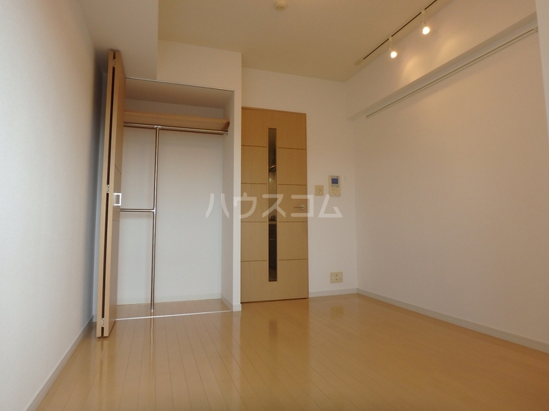 4/26 リビング/ダイニング