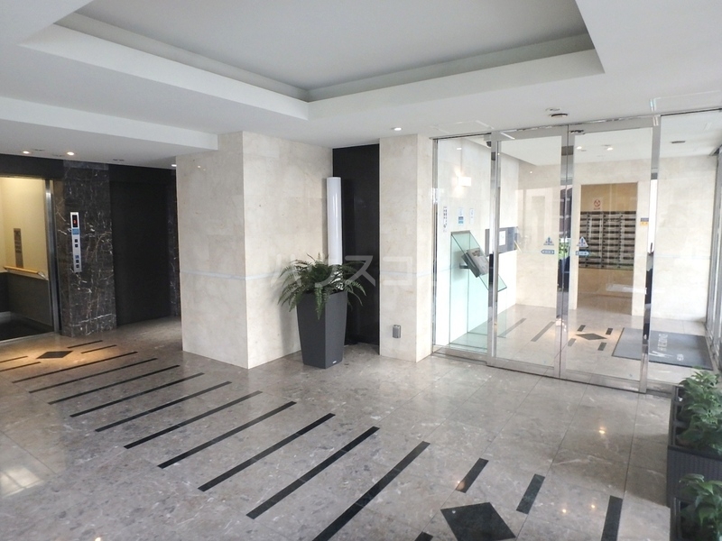 13/26 その他画像