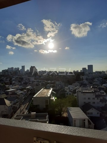 16/30 その他画像