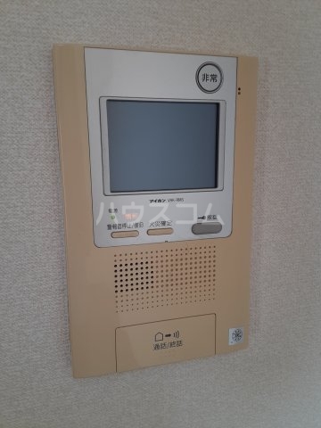 18/30 その他画像