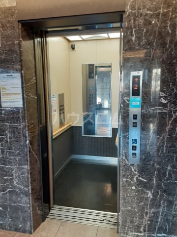 21/30 その他画像