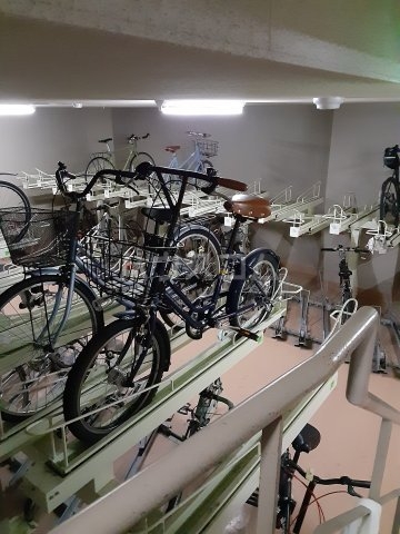 22/30 その他画像