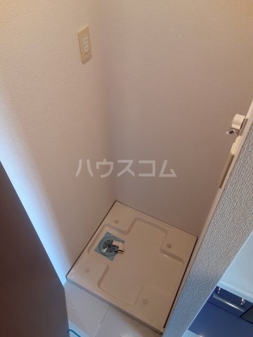 23/30 その他画像