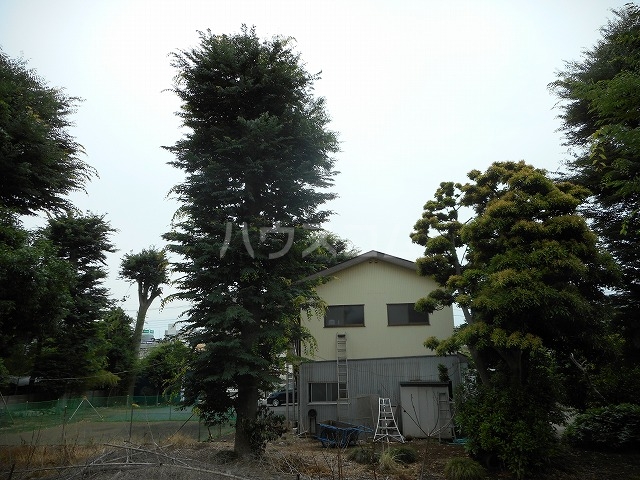 16/26 その他画像