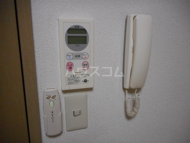 17/26 その他画像