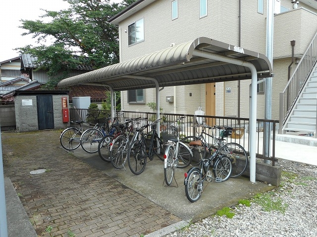 18/26 その他画像