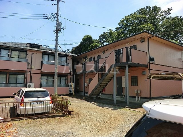 19/26 その他画像