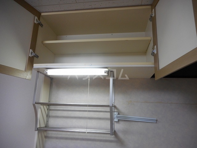 20/26 その他画像