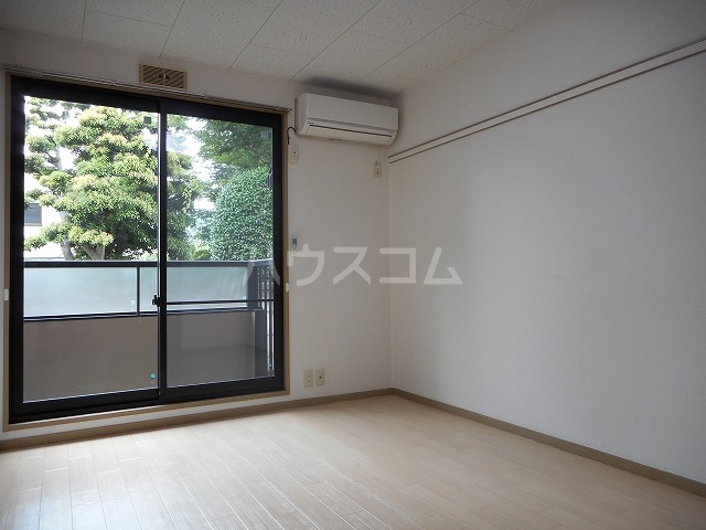 4/26 リビング/ダイニング