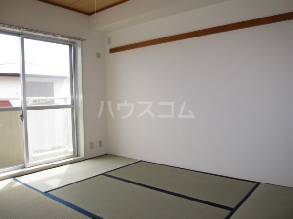 4/16 室内