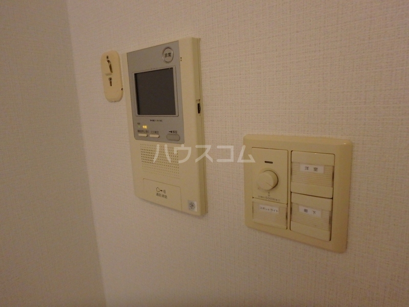 18/27 その他画像