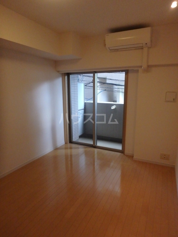 3/27 リビング/ダイニング