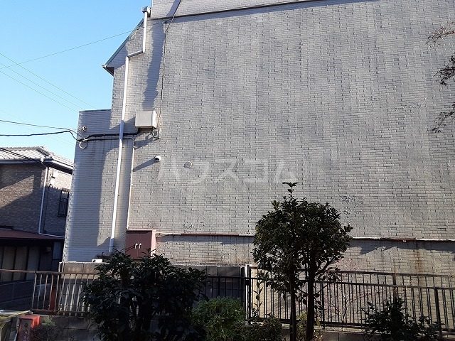 16/23 その他画像