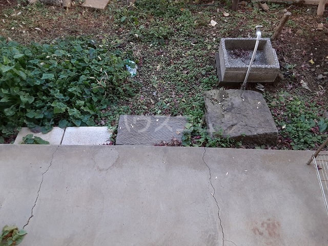 17/23 その他画像