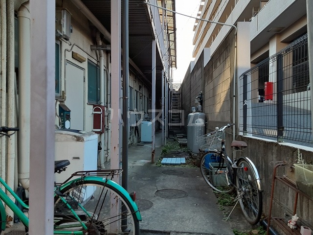 19/23 その他画像