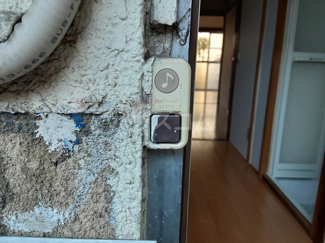 20/23 その他画像