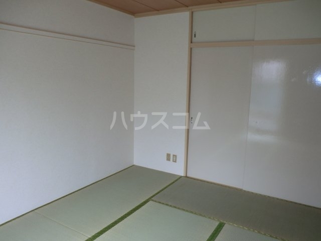10/30 室内
