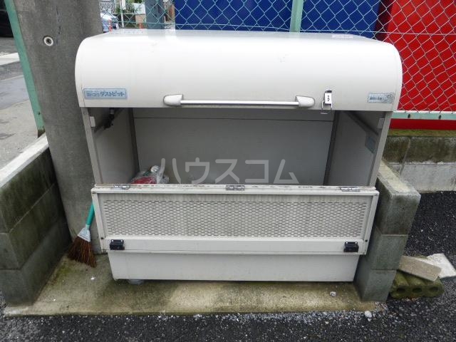 29/30 その他画像