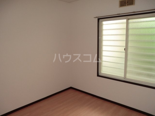 7/30 室内