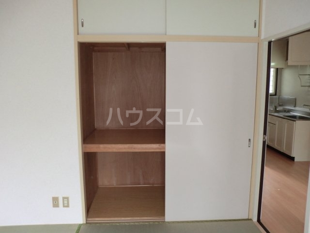 14/30 収納