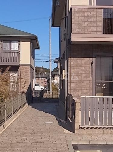 5/14 その他画像