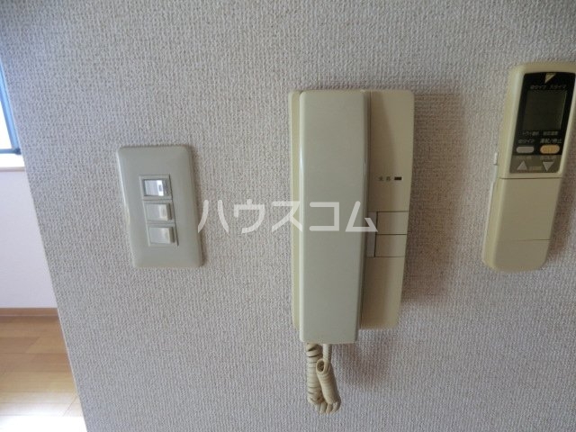 15/24 その他画像