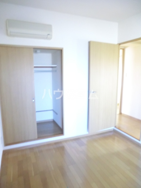 4/24 室内