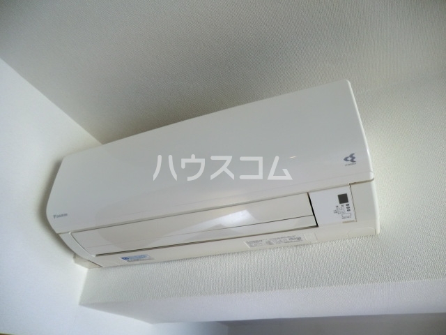 12/24 設備