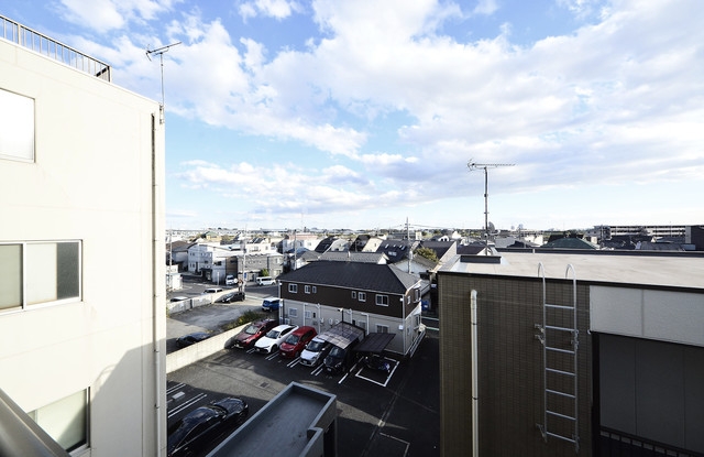 22/30 その他画像