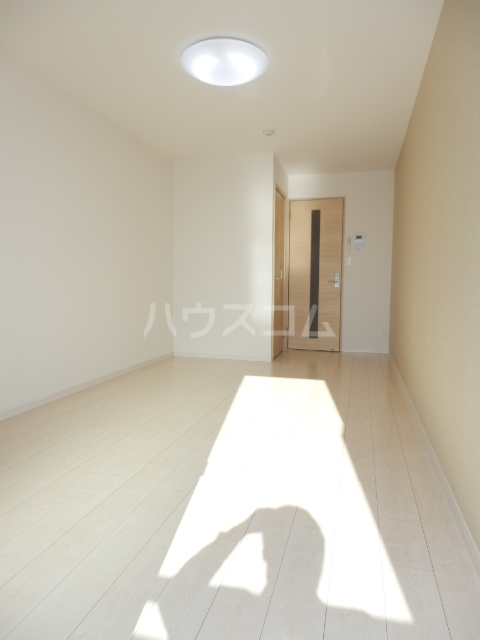 4/24 室内
