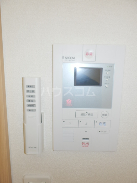 14/24 その他画像