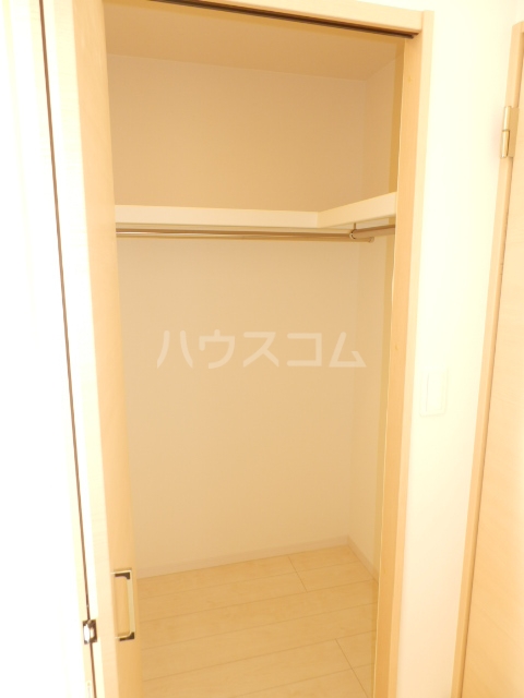 5/24 収納