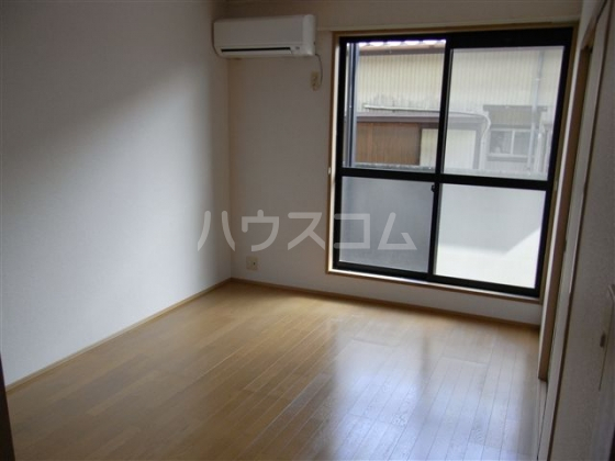 12/15 その他画像