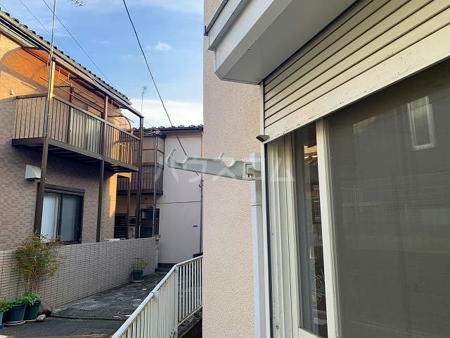 13/22 その他画像