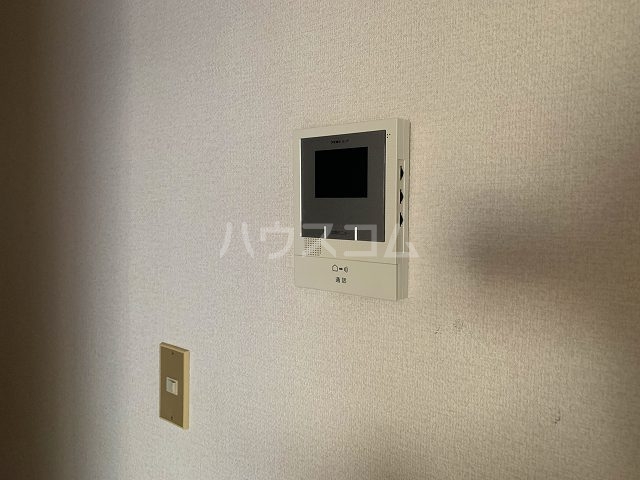 14/22 その他画像