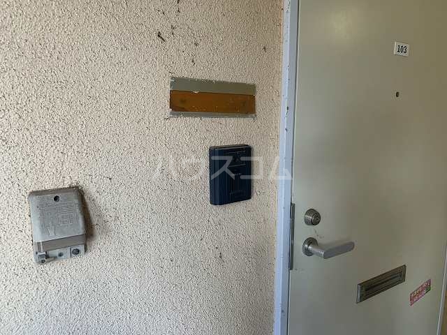 15/22 その他画像