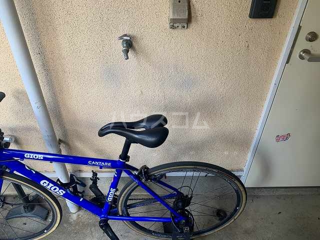 16/22 その他画像