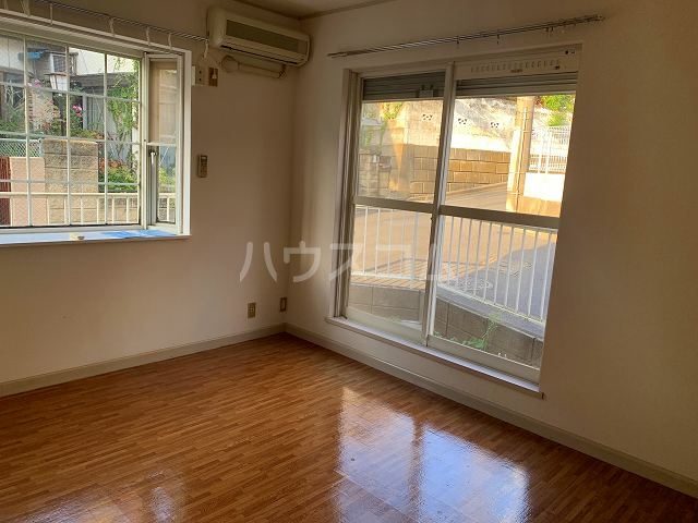 3/22 リビング/ダイニング