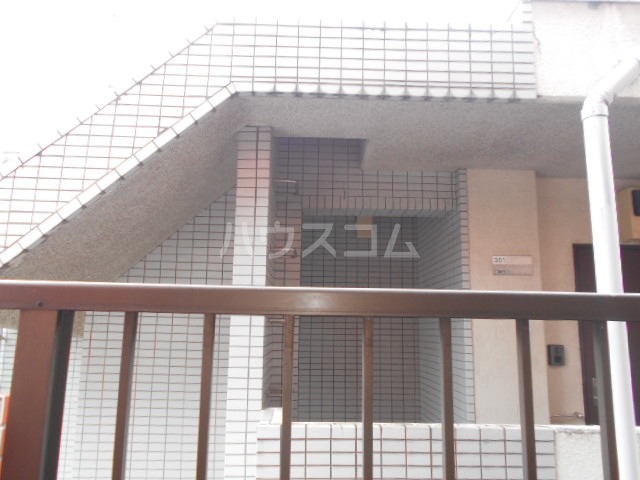 21/27 その他画像