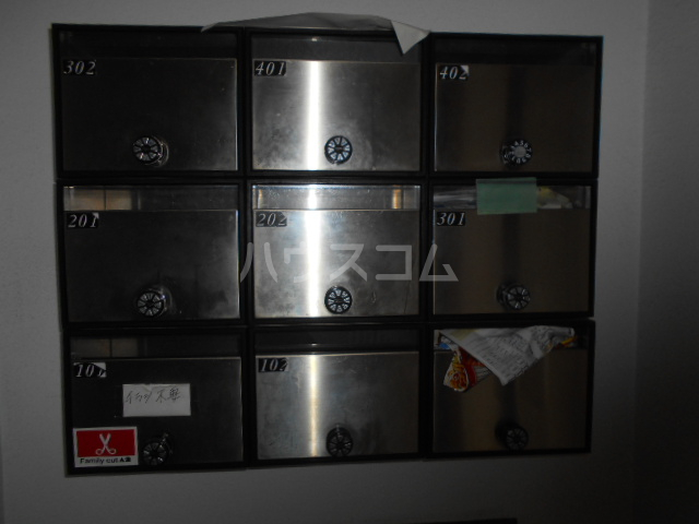 22/27 その他画像