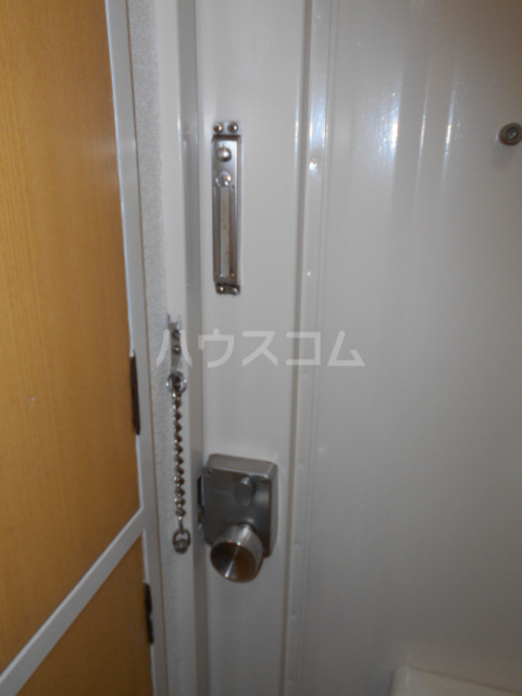 23/27 その他画像