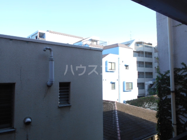 18/22 その他画像