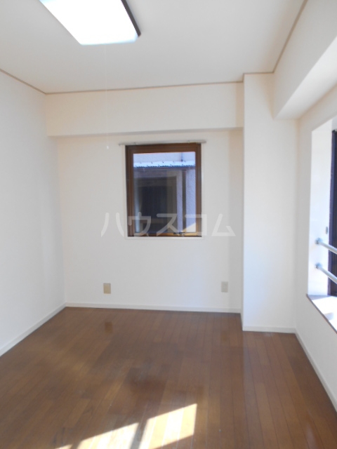 4/22 リビング/ダイニング